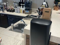 -星巴克(我格广场店)