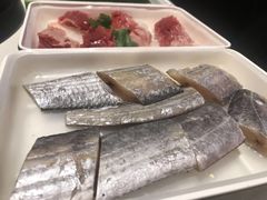 -川西坝子火锅(金沙1.0直营店)