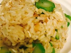 -阿一鲍鱼·20年匠心传承(天河北旗舰店)