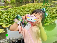 -竹泉村旅游度假区