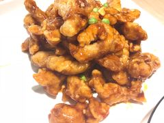 -味莊·青岛菜(云霄路店)