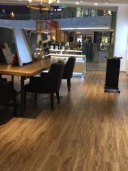 -曼都发型·臻选