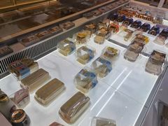 -85度C(福州连江万星店)
