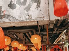 -周小波重庆小面·重庆名小吃(邹容路店)