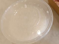 -米阿糯糕团•酒酿•甜品(莫愁店)