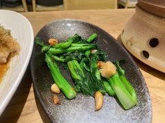 -粤集·手工粤菜(皇庭广场店)