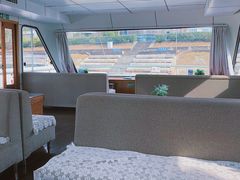 -千岛湖东南湖区