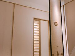 -常乐·对症推拿(来福士第43分店)