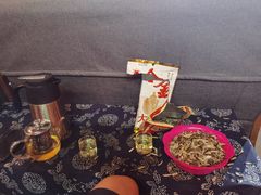 -洪顺曲艺社(石家庄店)