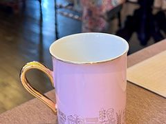 -中山路壹号传奇club·啤酒花园餐厅