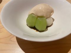 -晴空·日本料理(万象城店)