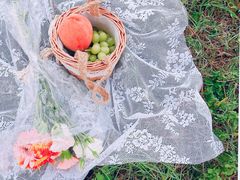 -盘龙城国家考古遗址公园