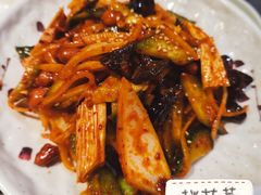 -味家烤肉烤鳗鱼牛排(西塔旗舰店)