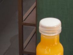 -牛New寿喜烧(金茂览秀城店)