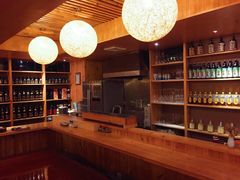 -希望日本料理(保利香槟花园店)