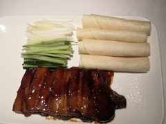 -小城故事·地道宁波味(月湖盛园店)