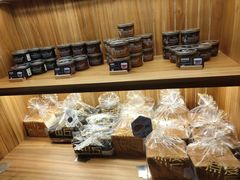 -原麦山丘(东四店)
