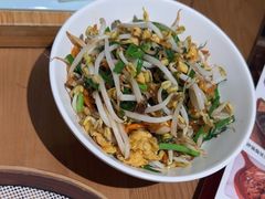 -满园烤鸭·春饼(奥体万达店)