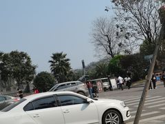 -枫香湖儿童公园