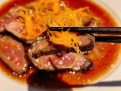 -和牛食堂•BISTRO(广州首店)