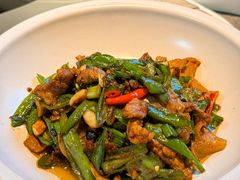 -海泰食府(北京总店)