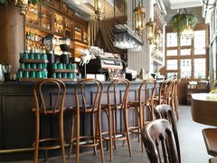 -LE MISSMORE餐酒吧(茉念西里店)