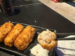 -多味居(剪子巷店)