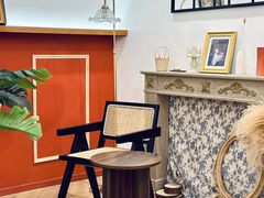 -LuluCake·路鹿蛋糕