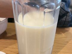 -花悦豆香