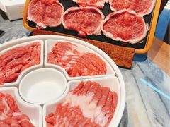 -聚宝源(潞城店)