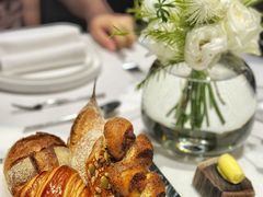 -Le Bistrot de Racine