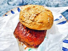 -白魁老号饭庄(安内店)