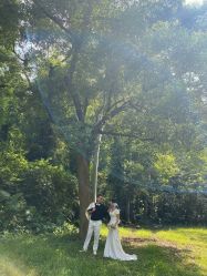 -天长地久婚纱摄影(天宁北路店)