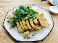 -霞海鸭仔饭店(海滨大道北店)