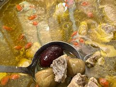 -天鹅到家·保姆月嫂育儿嫂(天河店)