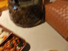 -老房子·南昌菜(双子塔店)