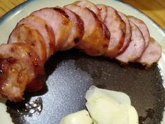 -大牛湾·眷村牛肉面(蠡溪店)