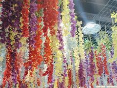 -槐店王婆大虾(开发区店)