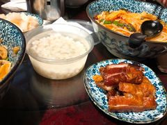 -粉家柳州螺蛳粉(杨宅路店)