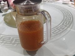 -老爷庙风味美食府(魏都大道店)