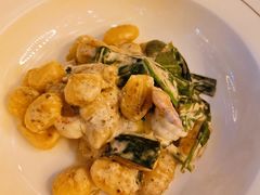 -COMMUNE幻师(五角场店)