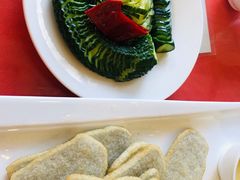 -北京小肠陈饭庄(方庄店)
