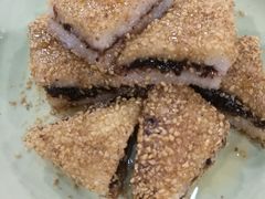 -老孙家饭庄·非遗(东关店)