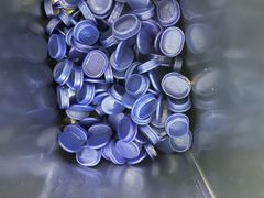 -瑞幸咖啡(艺树家工场店)