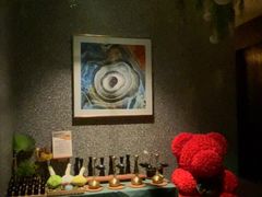 -泰适SPA馆丨精油·按摩·足道(后海地铁口店)