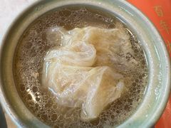 -同乐馆(阳光店)