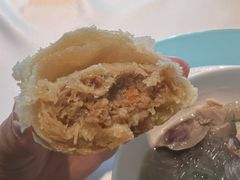 -淮香国色(正大中心店)