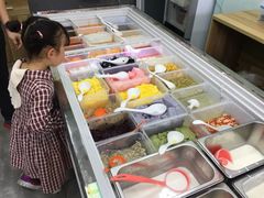 -杭州电子科技大学(下沙校区)