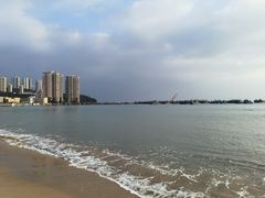 -南澳岛打卡果汁冰公司