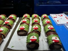 -天河城购物中心